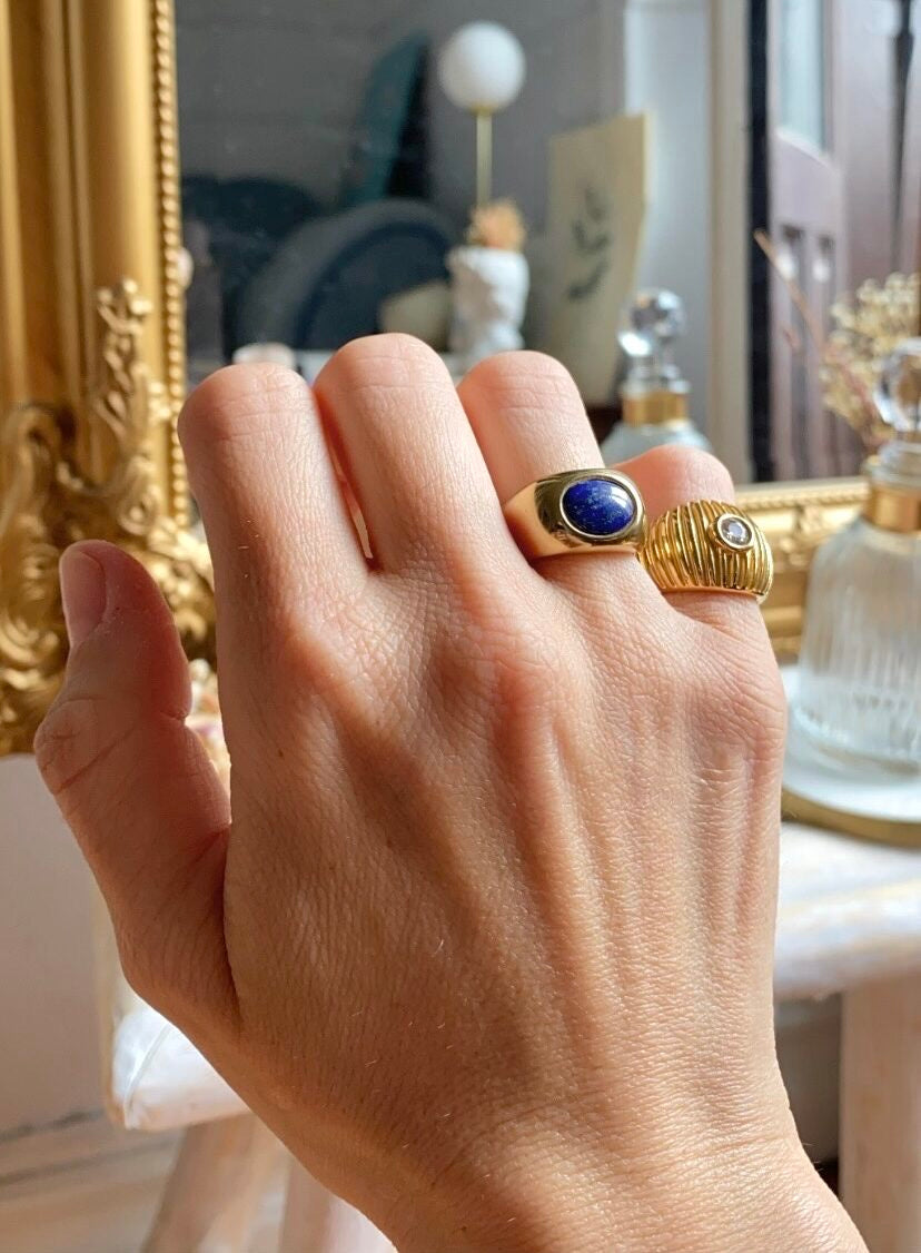 Anel | Marie Mindinho