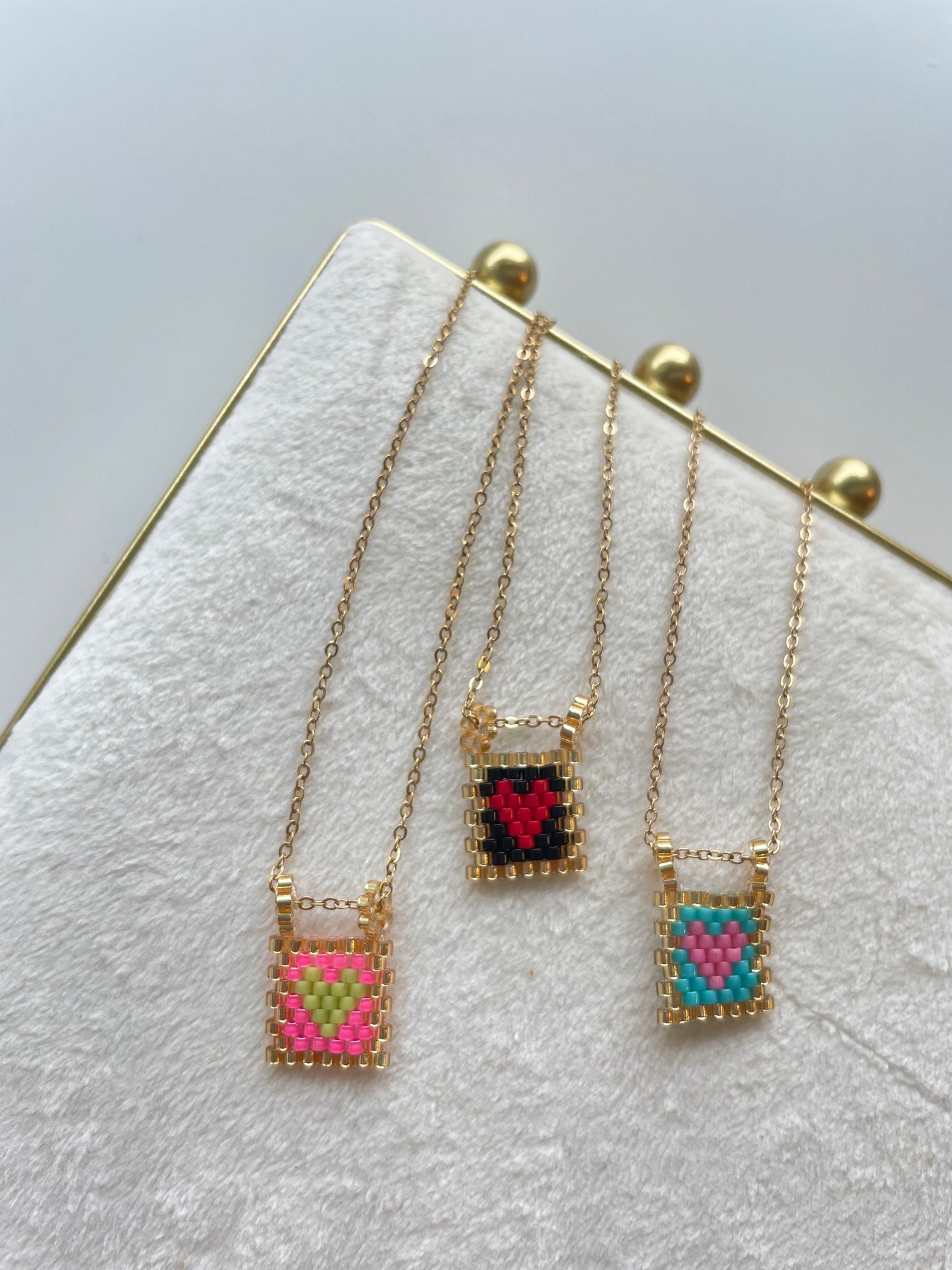 Colar | Petit
