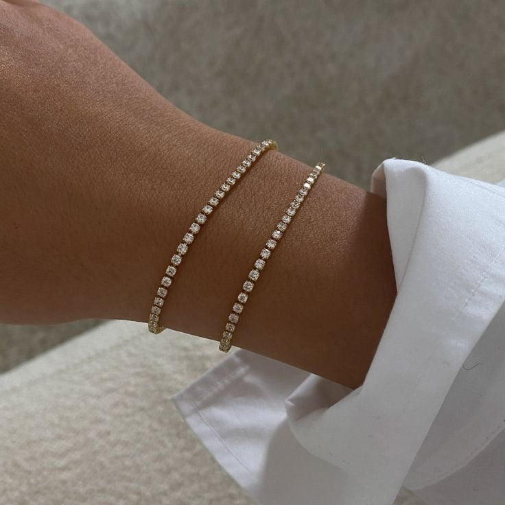 Pulseira | Riviera