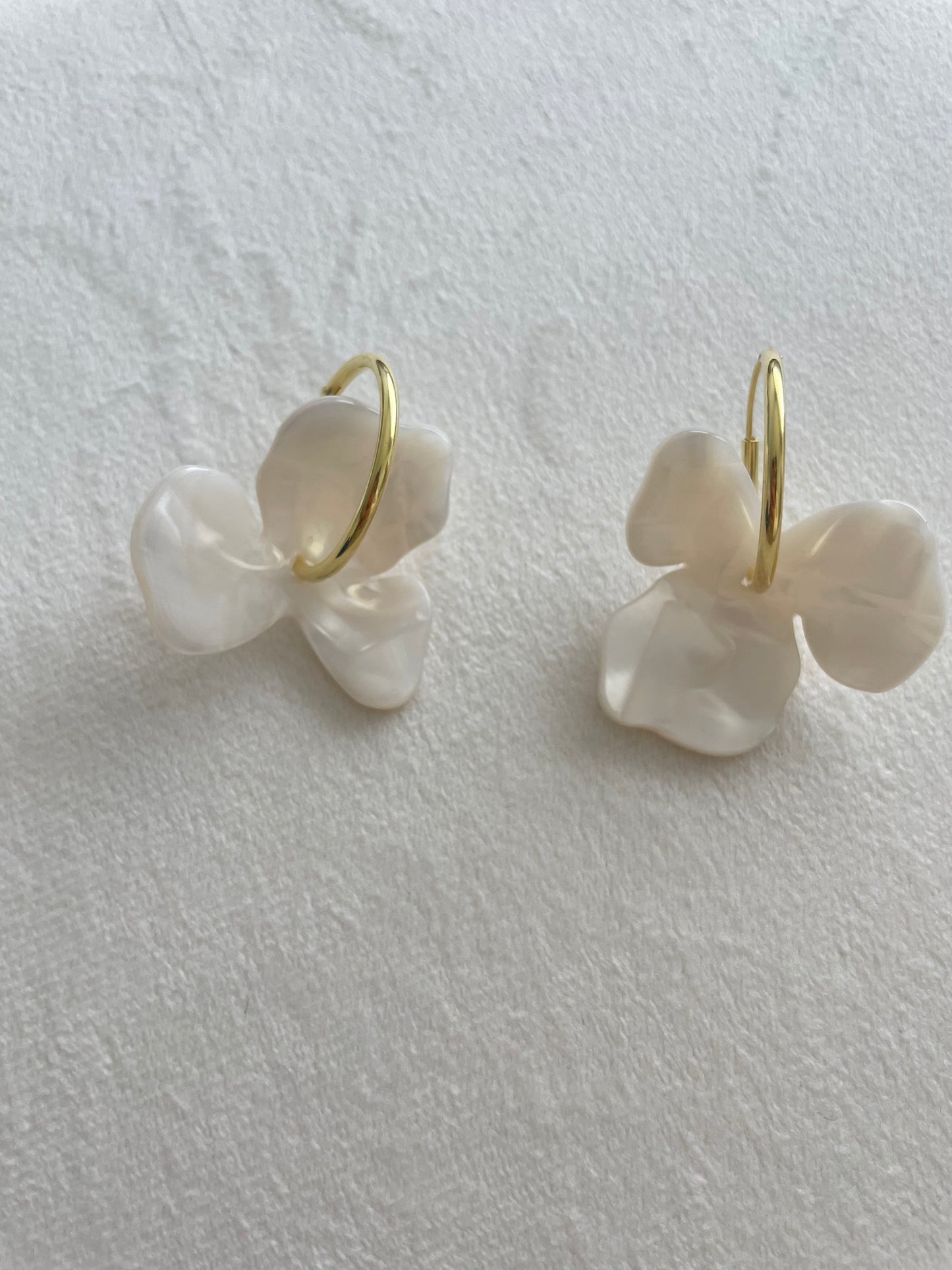 Brincos | Constança