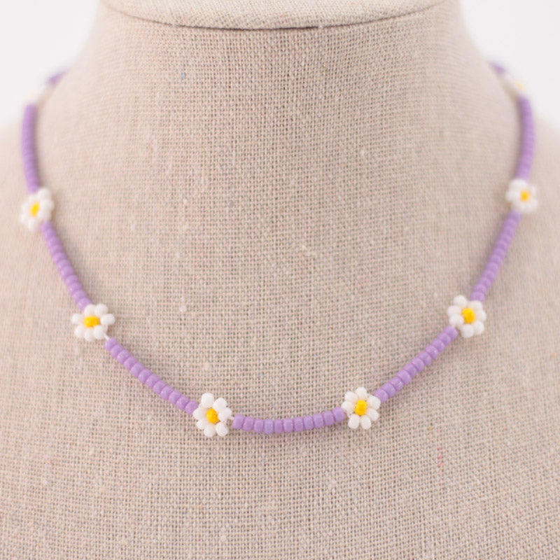 Necklace | Floripa