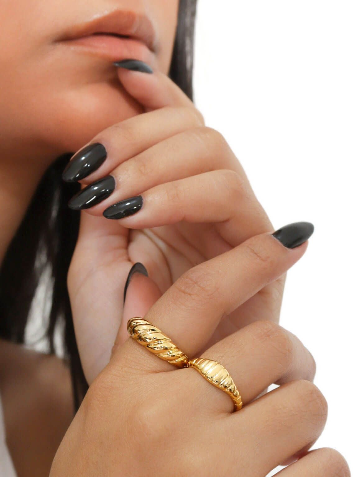 Anel | Grace Mindinho