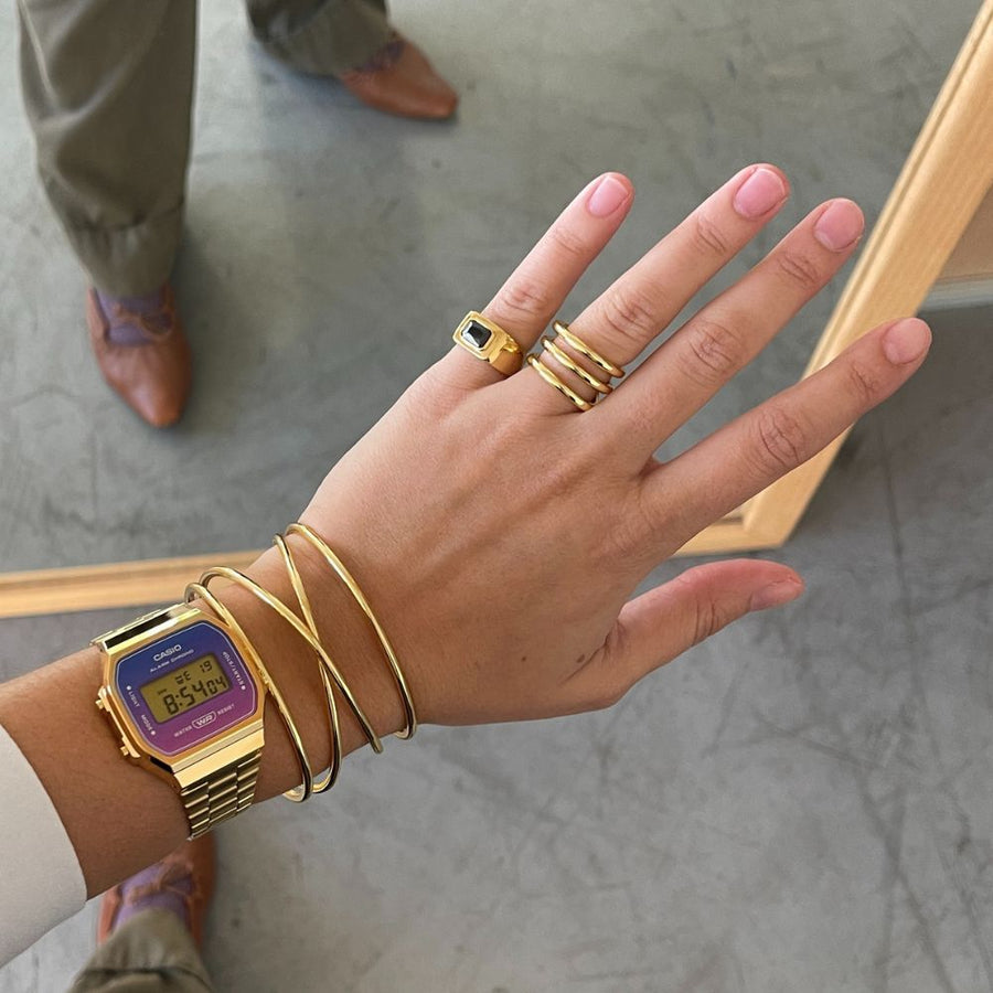 Anel | Jenny Mindinho