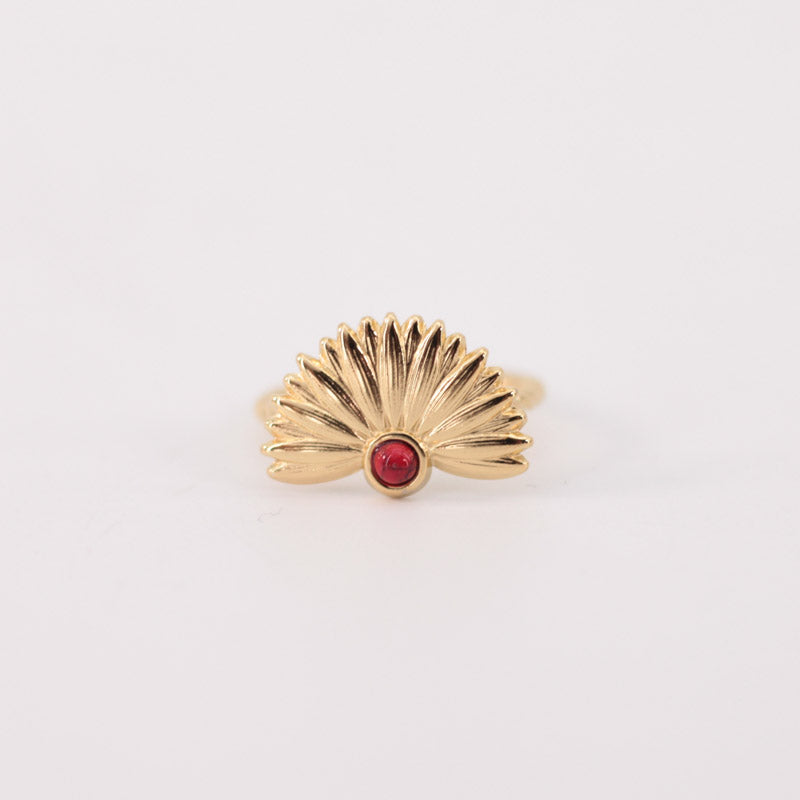 Ring | Margot