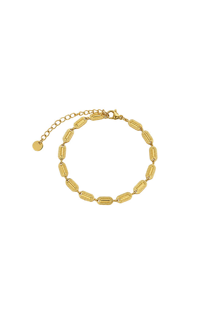 Pulseira | Amirah