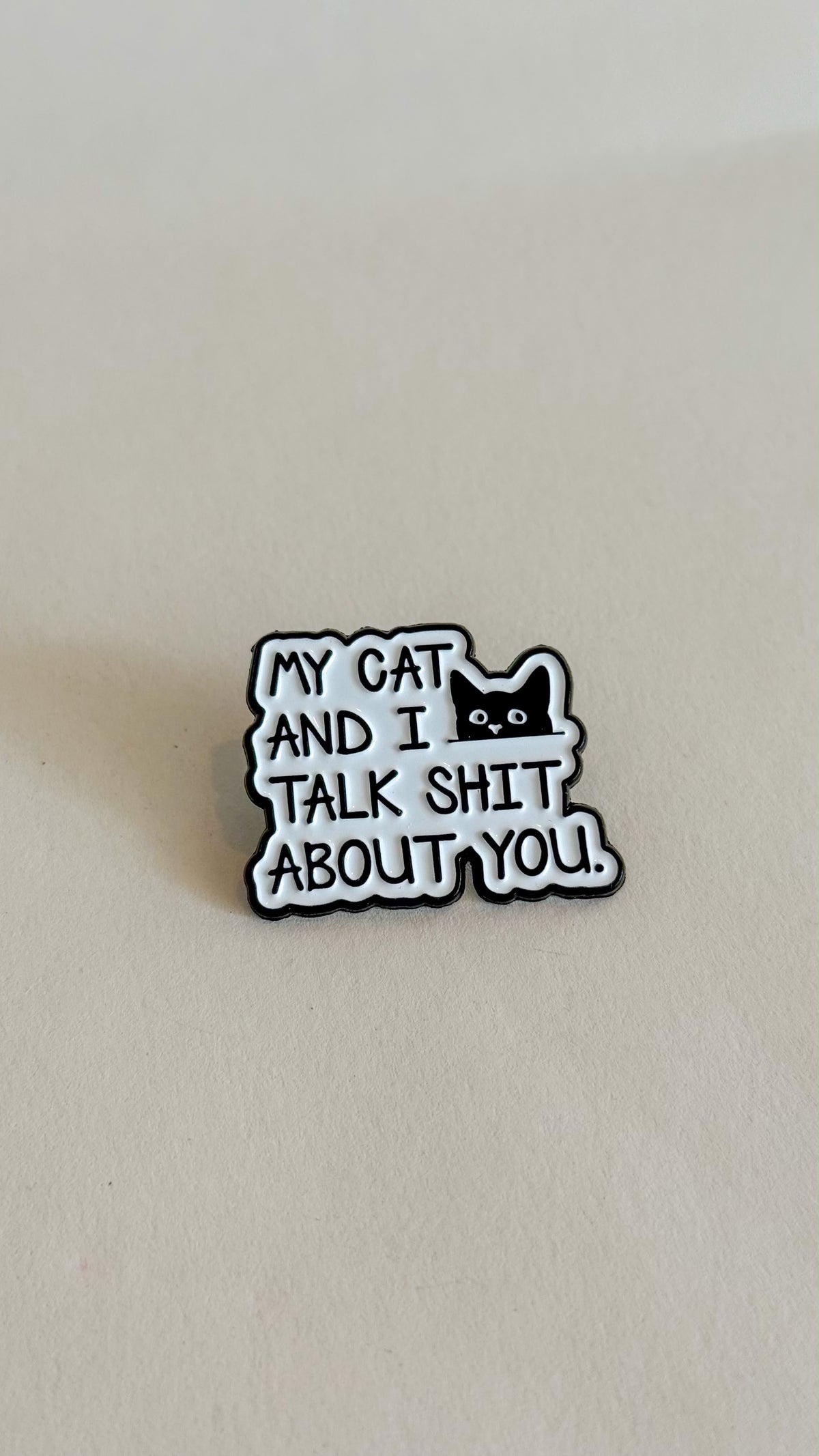 Pins | Fall in love with my pet