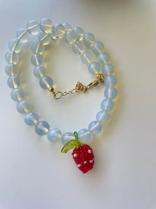 Colar | Fresya