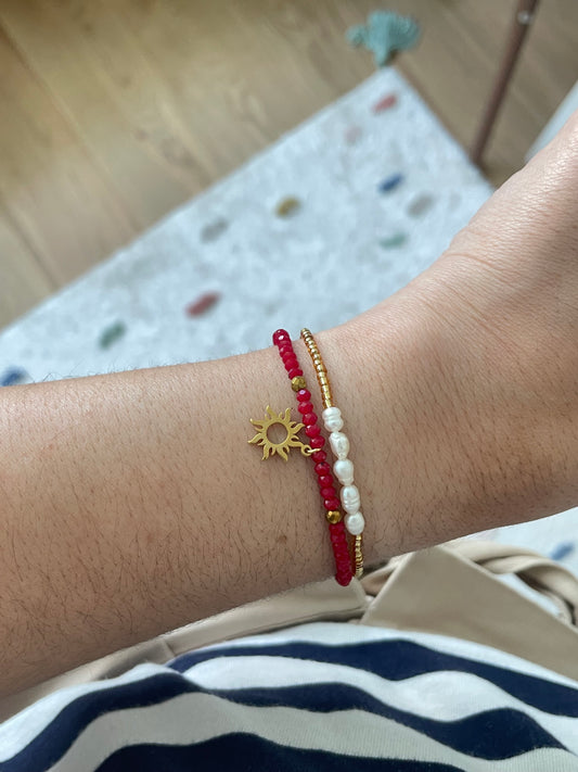 Pulseira | Preá