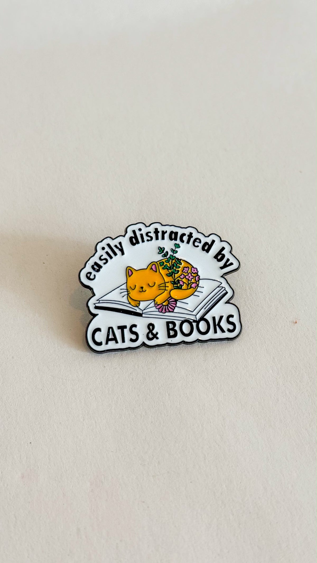 Pins | Fall in love with my pet