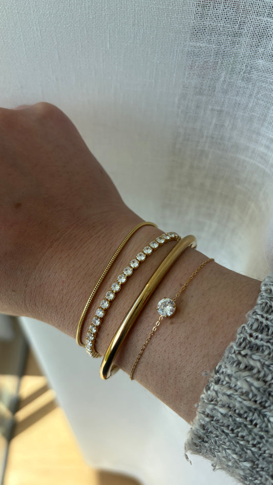 Pulseira | Riviera