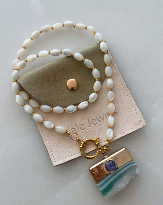 Colar | Amelie