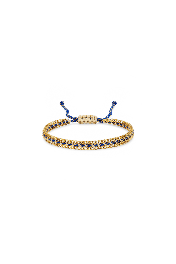 Pulseira | Lou