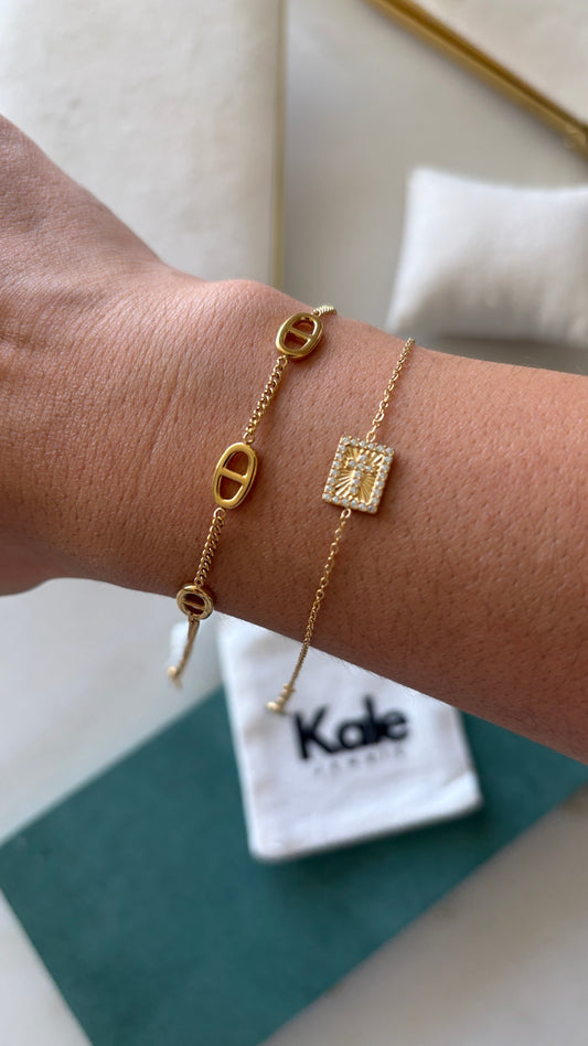 Pulseira | Farandole