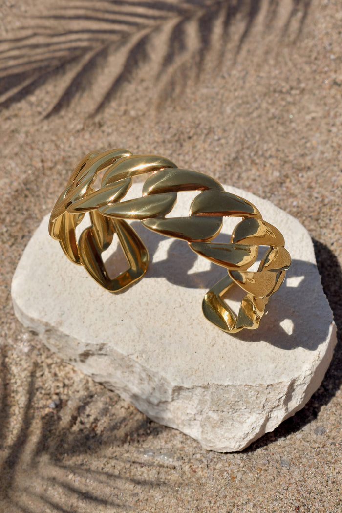 Pulseira | Eli