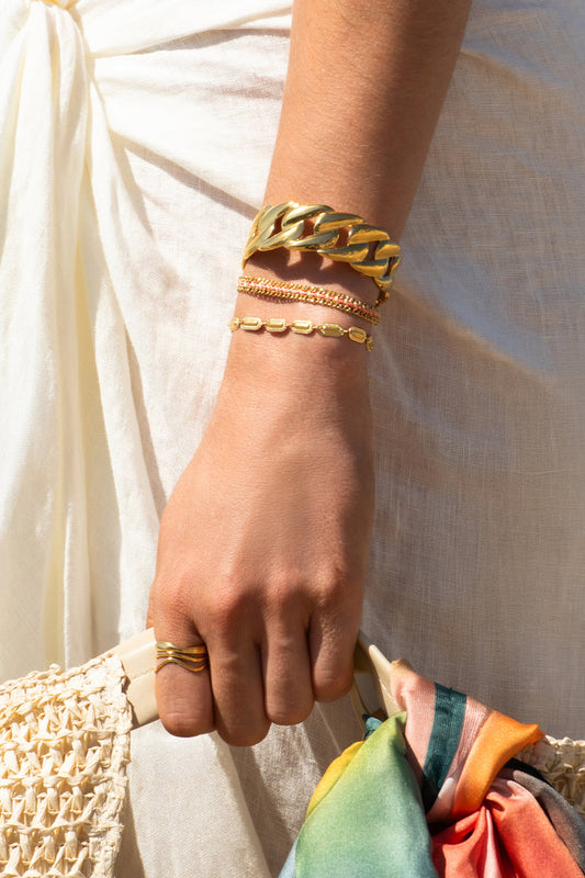 Pulseira | Amirah