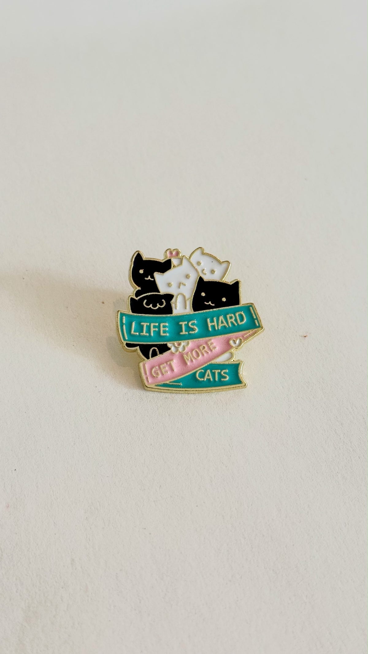Pins | Fall in love with my pet