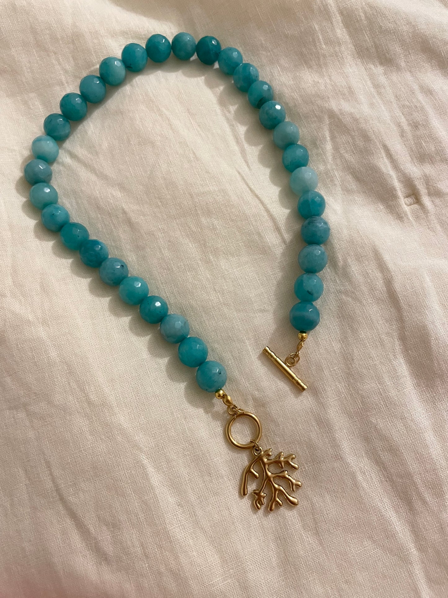 Colar | Arrifana