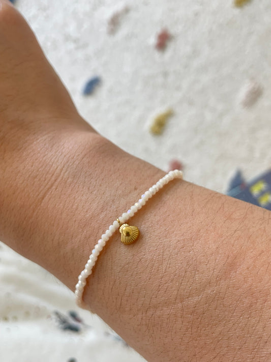 Pulseira | Prainha