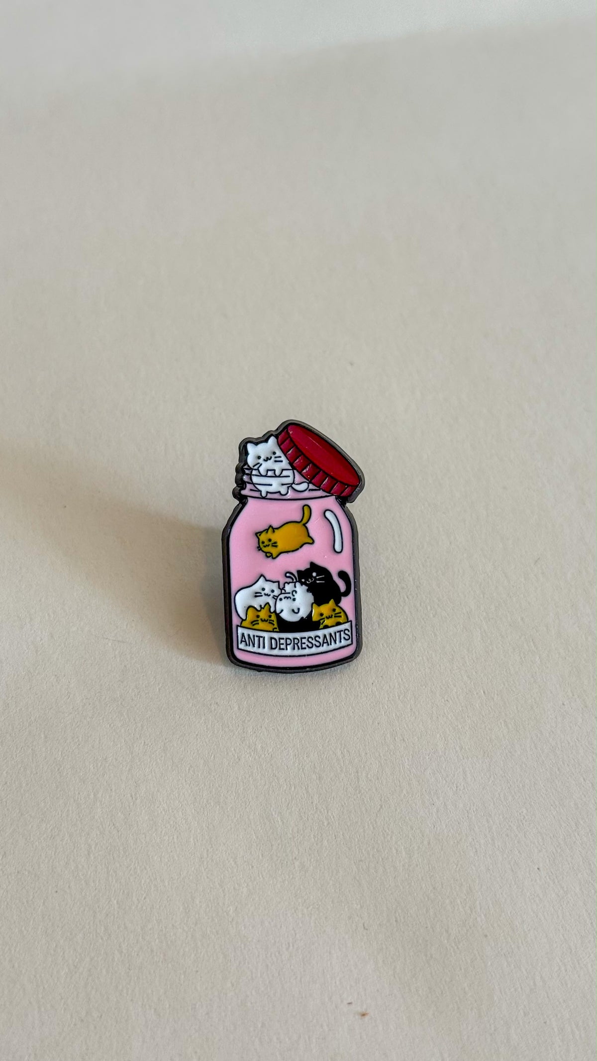 Pins | Fall in love with my pet