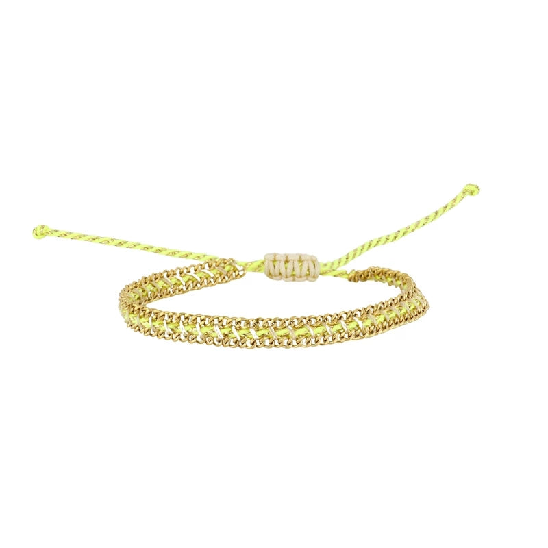 Pulseira | Lou