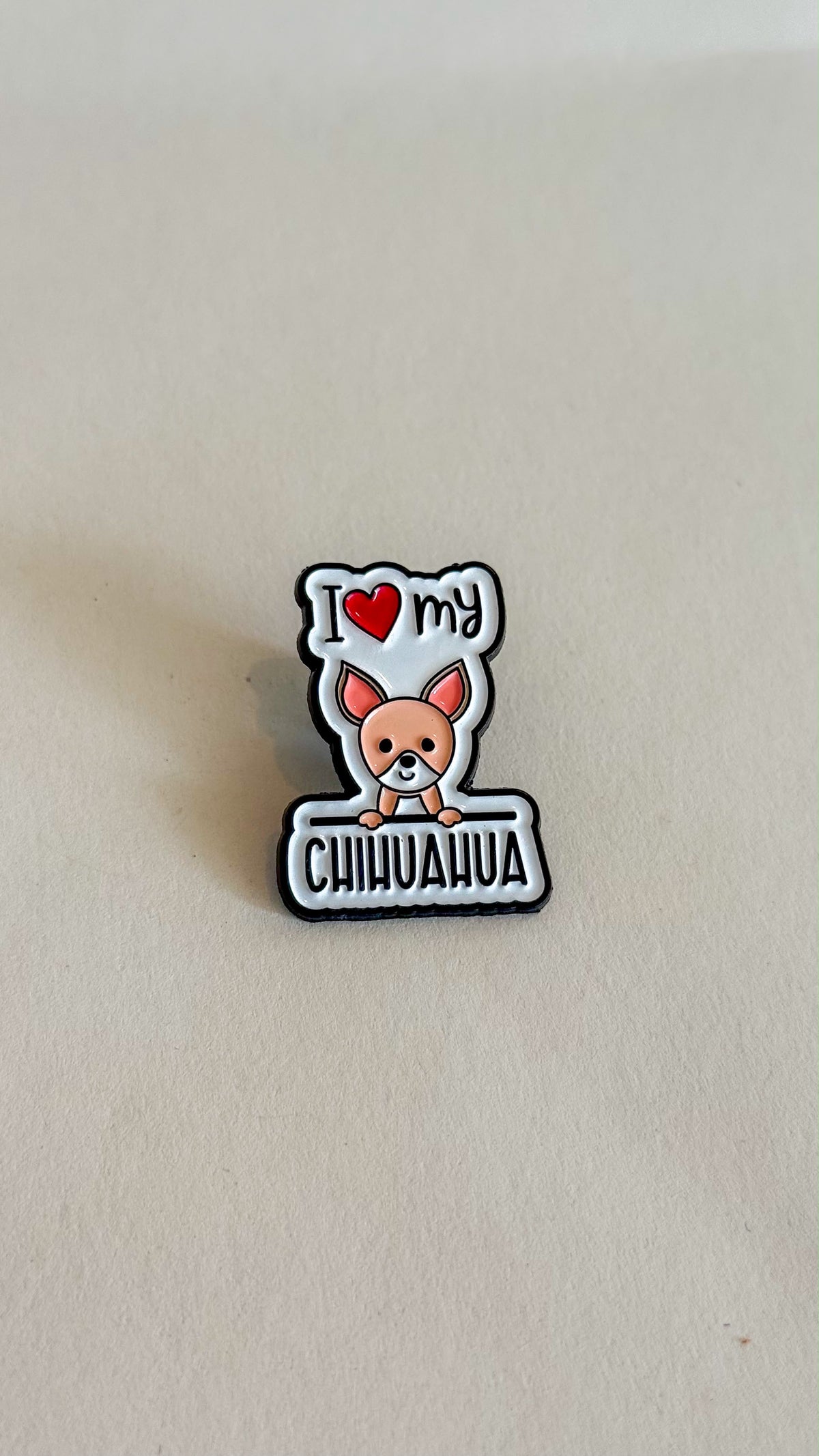 Pins | Fall in love with my pet