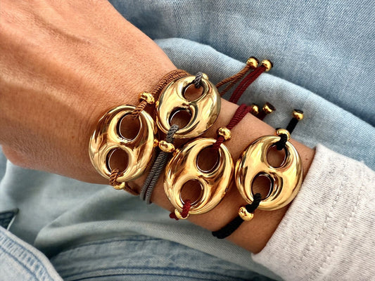Pulseira | Eloise