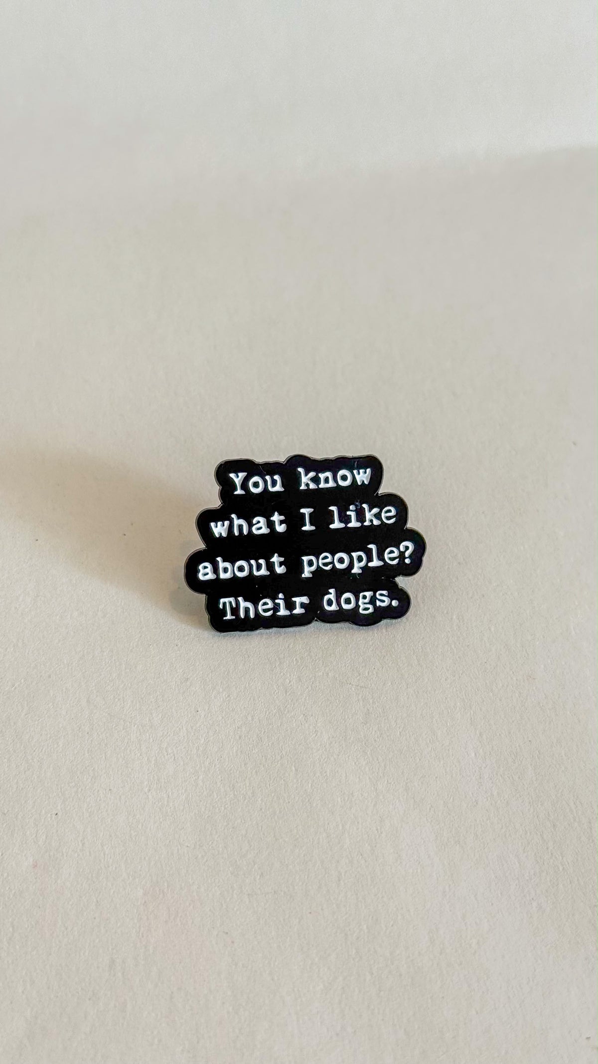 Pins | Fall in love with my pet