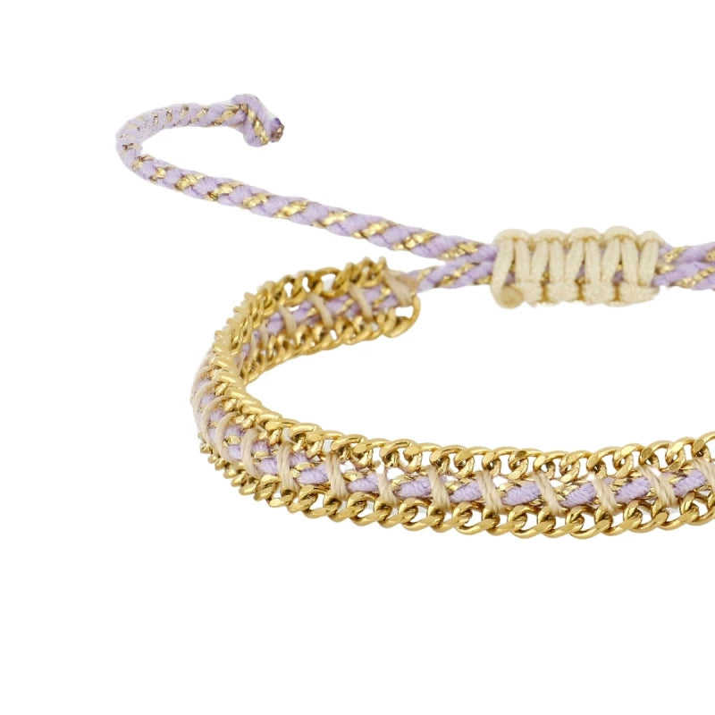 Pulseira | Lou