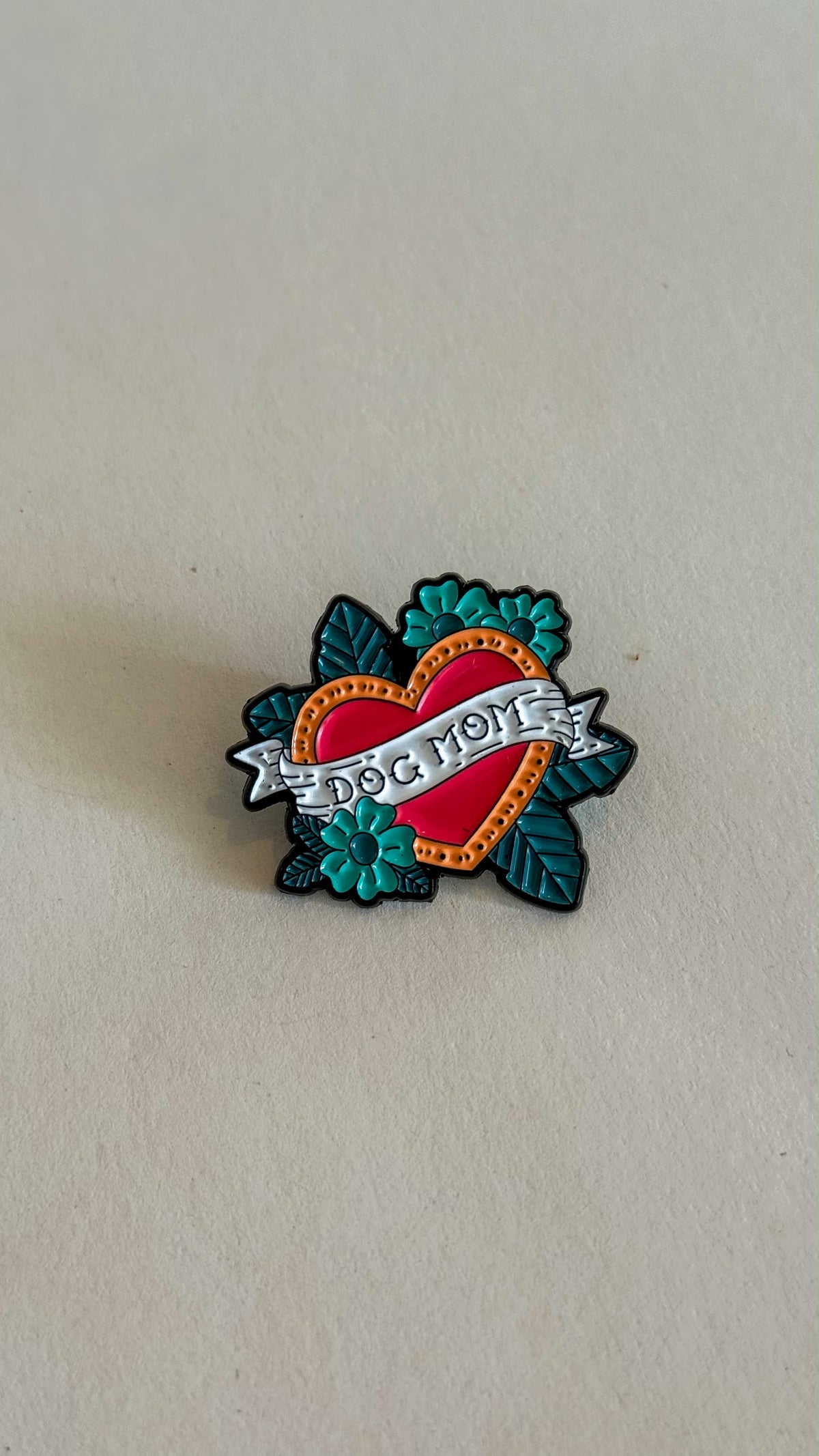 Pins | Fall in love with my pet