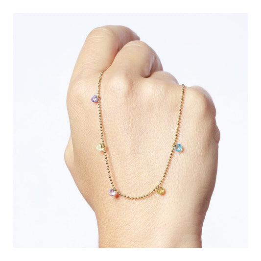 Colar | Compote