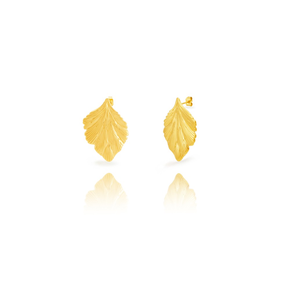 Brinco | Feuille