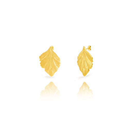 Brinco | Feuille